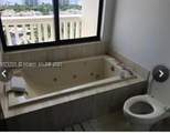 18800 29 - Photo 7