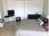 18800 29 - Photo 8