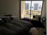 18800 29 - Photo 9