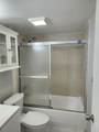 17530 68th Ave - Photo 1