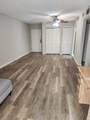 17530 68th Ave - Photo 2