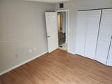 17530 68th Ave - Photo 3