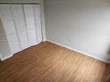 17530 68th Ave - Photo 4