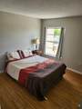 17530 68th Ave - Photo 5