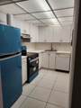 17530 68th Ave - Photo 6