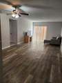 17530 68th Ave - Photo 7