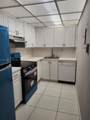 17530 68th Ave - Photo 8