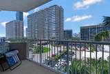1965 Ocean Dr - Photo 20