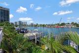 1965 Ocean Dr - Photo 29