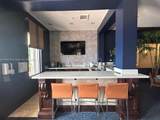 1103 Tuscany Way - Photo 11