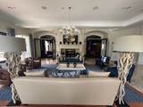 1103 Tuscany Way - Photo 13