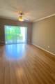 1103 Tuscany Way - Photo 21