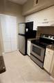 1103 Tuscany Way - Photo 22