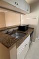 1103 Tuscany Way - Photo 23