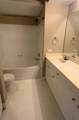 1103 Tuscany Way - Photo 24