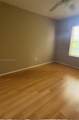 1103 Tuscany Way - Photo 25