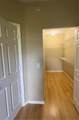 1103 Tuscany Way - Photo 26
