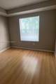 1103 Tuscany Way - Photo 27