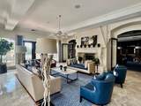 1103 Tuscany Way - Photo 7
