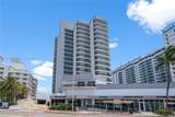2401 Collins Ave - Photo 1