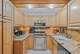 2401 Collins Ave - Photo 10
