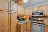 2401 Collins Ave - Photo 11