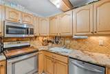 2401 Collins Ave - Photo 12