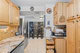 2401 Collins Ave - Photo 13