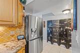 2401 Collins Ave - Photo 14