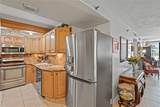 2401 Collins Ave - Photo 15