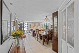 2401 Collins Ave - Photo 16