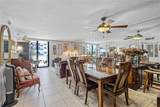2401 Collins Ave - Photo 17