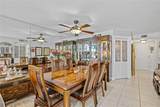 2401 Collins Ave - Photo 18