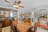 2401 Collins Ave - Photo 19