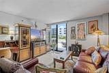 2401 Collins Ave - Photo 20