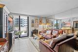 2401 Collins Ave - Photo 21