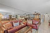2401 Collins Ave - Photo 22