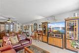 2401 Collins Ave - Photo 23