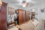 2401 Collins Ave - Photo 24
