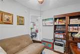 2401 Collins Ave - Photo 25