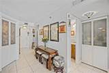 2401 Collins Ave - Photo 26
