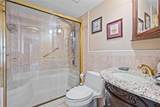 2401 Collins Ave - Photo 27