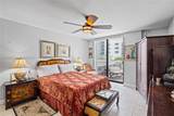 2401 Collins Ave - Photo 28