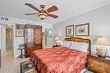2401 Collins Ave - Photo 29