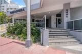 2401 Collins Ave - Photo 3
