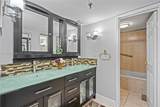 2401 Collins Ave - Photo 30