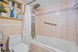2401 Collins Ave - Photo 32