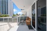 2401 Collins Ave - Photo 33