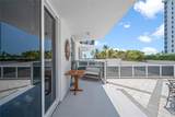 2401 Collins Ave - Photo 34