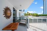 2401 Collins Ave - Photo 35
